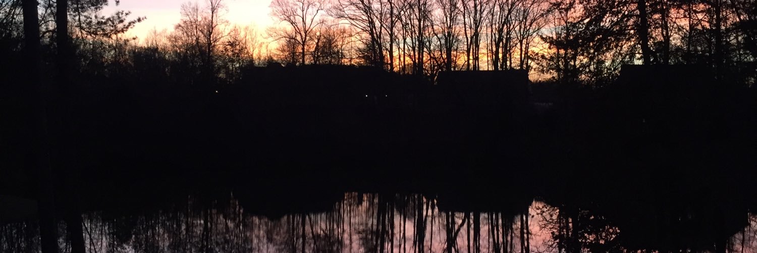 vailmichael's profile banner image