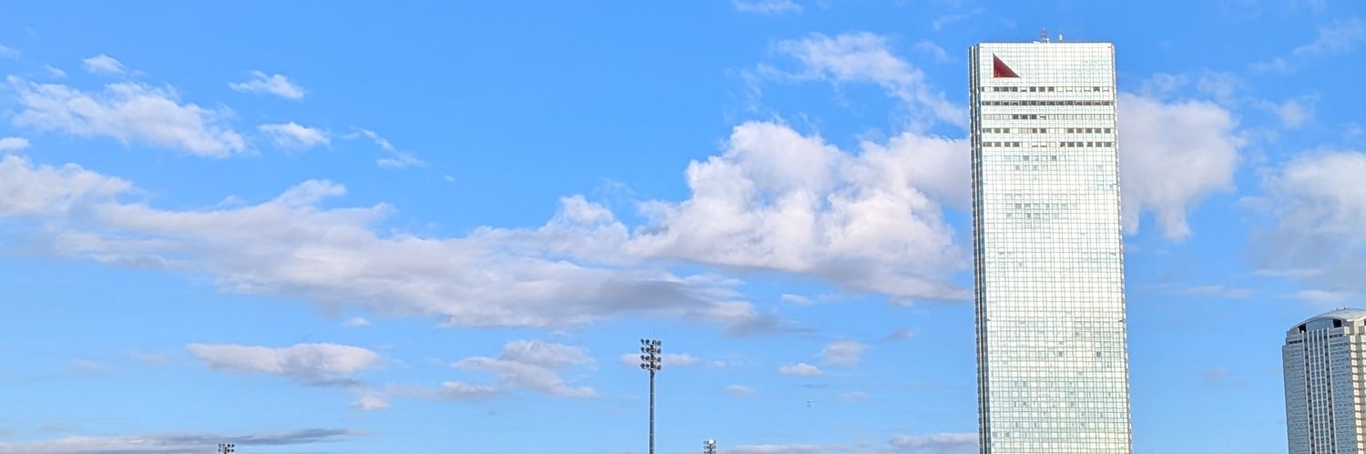 GoGoGikai's profile banner image