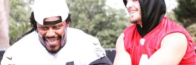 P1Becca's profile banner image