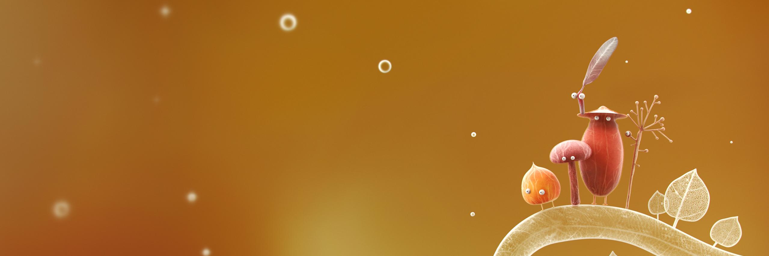 Re4Qube's profile banner image