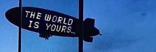 lineth_mora's profile banner image