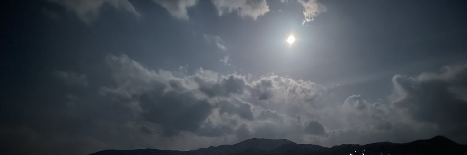 CoccoIn's profile banner image