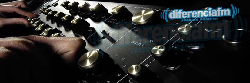 CisarOnAir's profile banner image
