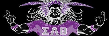OSUBetas's profile banner image