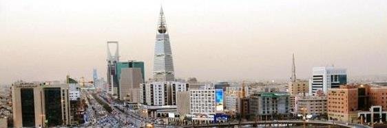 متفرقات banner