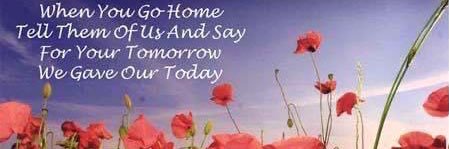 Jen McLean 😷💙🇨🇦 banner