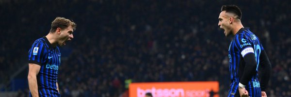 lablegia Profile Banner