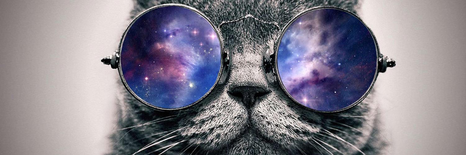 ColbyHarrison2's profile banner image