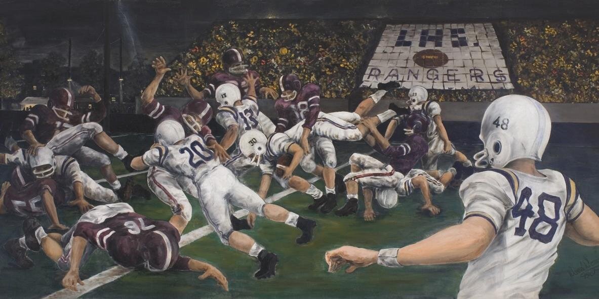 LkwdFootballReports banner
