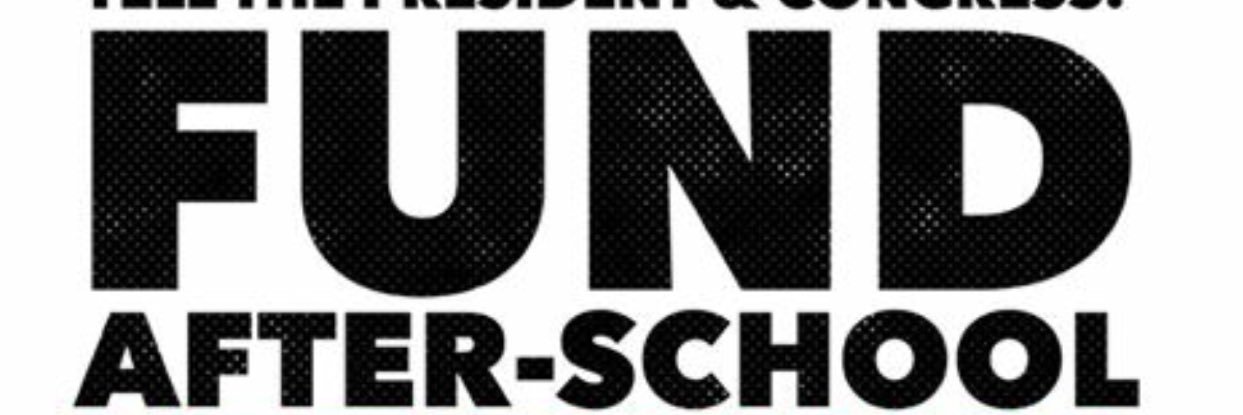 BriMarieKoch's profile banner image