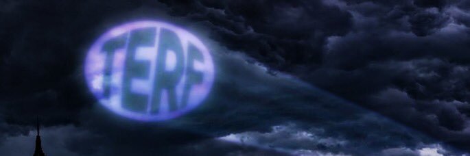 procsa's profile banner image