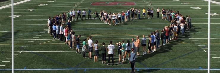 The Delta Program banner