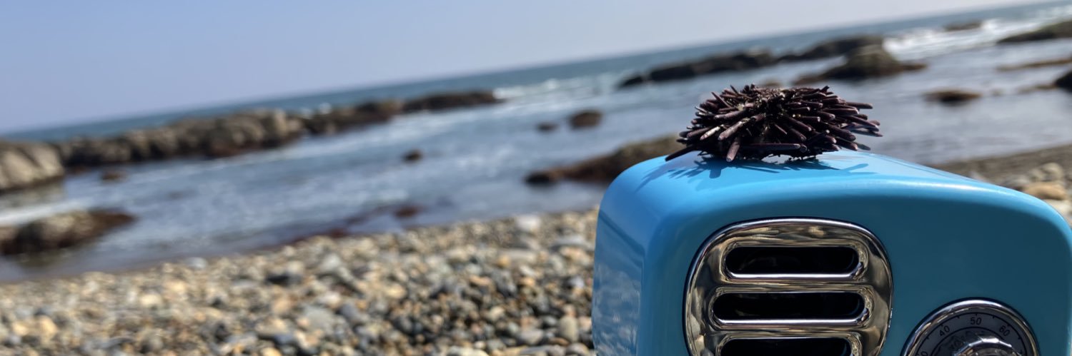 Xacla (xac,Hendrex) banner