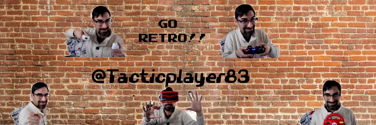 tacticplayer83's profile banner image