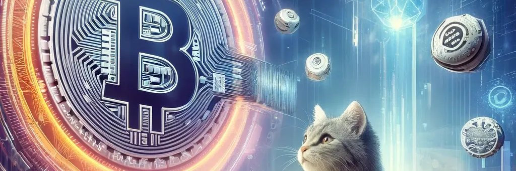 sCrypt Official | OP_CAT 🐱's banner