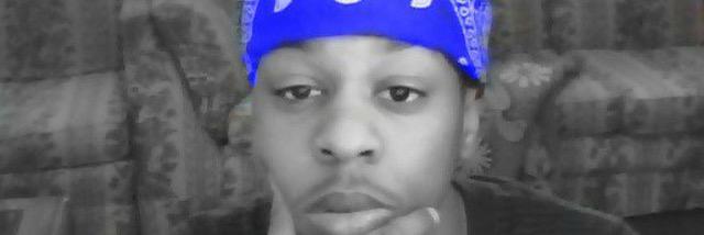 JBadAsz's profile banner image