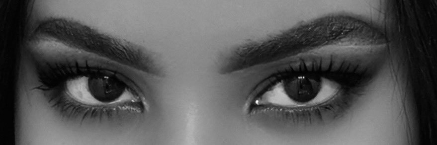 irisyamel_'s profile banner image