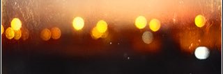 eng_khaledS's profile banner image