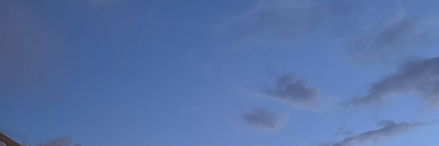 LogLogxyz's profile banner image