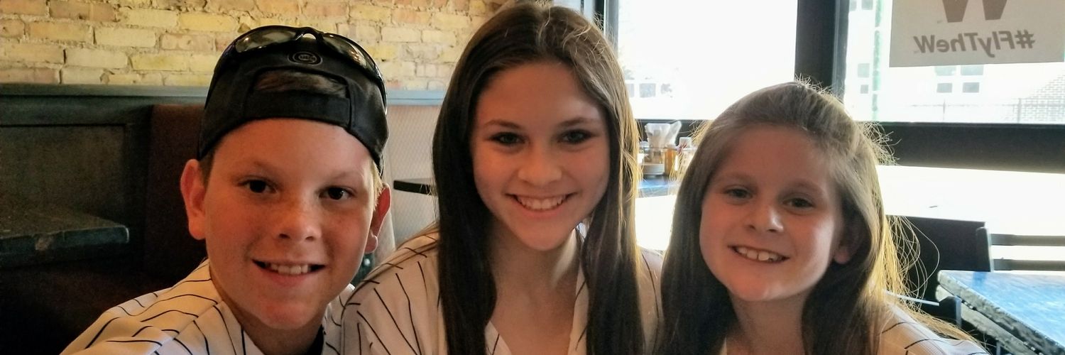 Sharon Branch banner