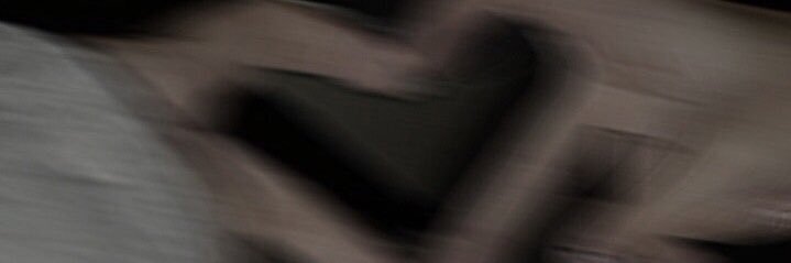 papettty's profile banner image