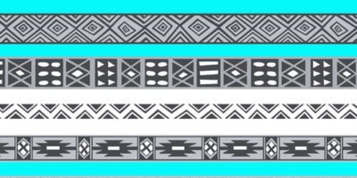 _Sadore's profile banner image