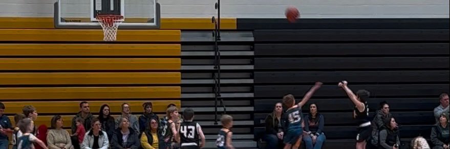 kyle_harness's profile banner image