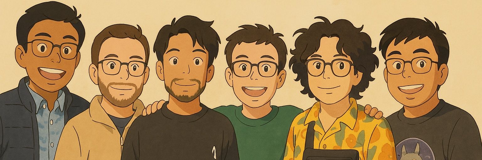 Akash Srivastava banner