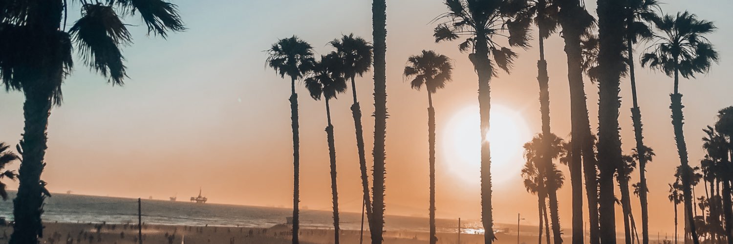 tonistranman's profile banner image