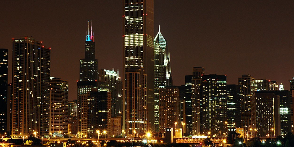 D_Russ115's profile banner image