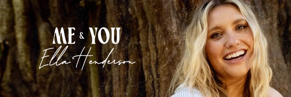 EllaHenderson Profile Banner