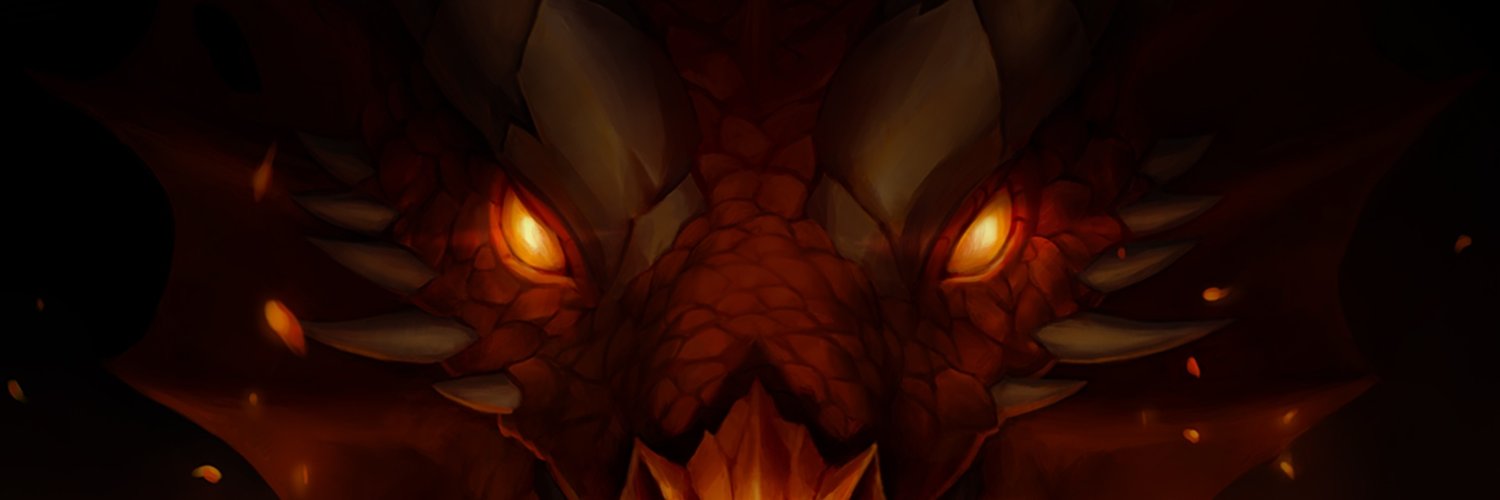 Storm7901's profile banner image