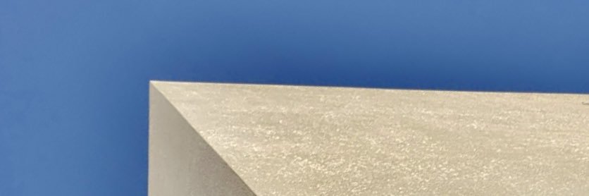 abalalw's profile banner image