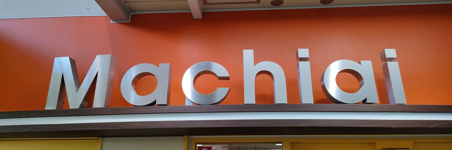 黒羽寝ユウ banner