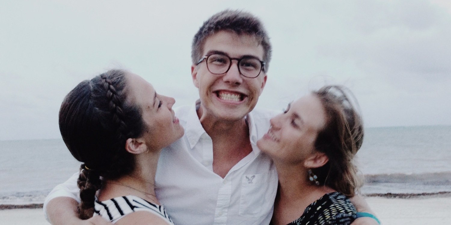 Lschmiddy's profile banner image