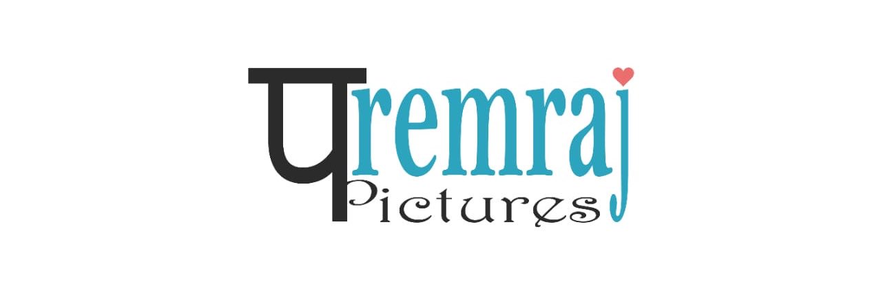 premsoni's profile banner image