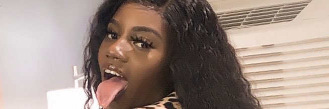 lilysugaredpear's profile banner image
