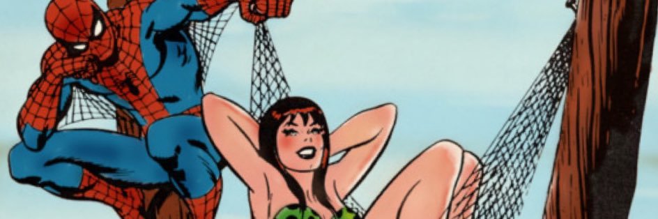 MooshMonstaMich's profile banner image