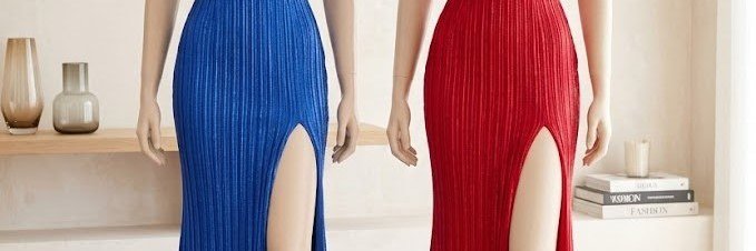 Aria_234f's profile banner image