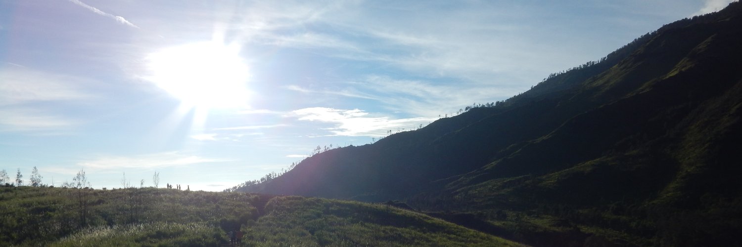el_ELT's profile banner image