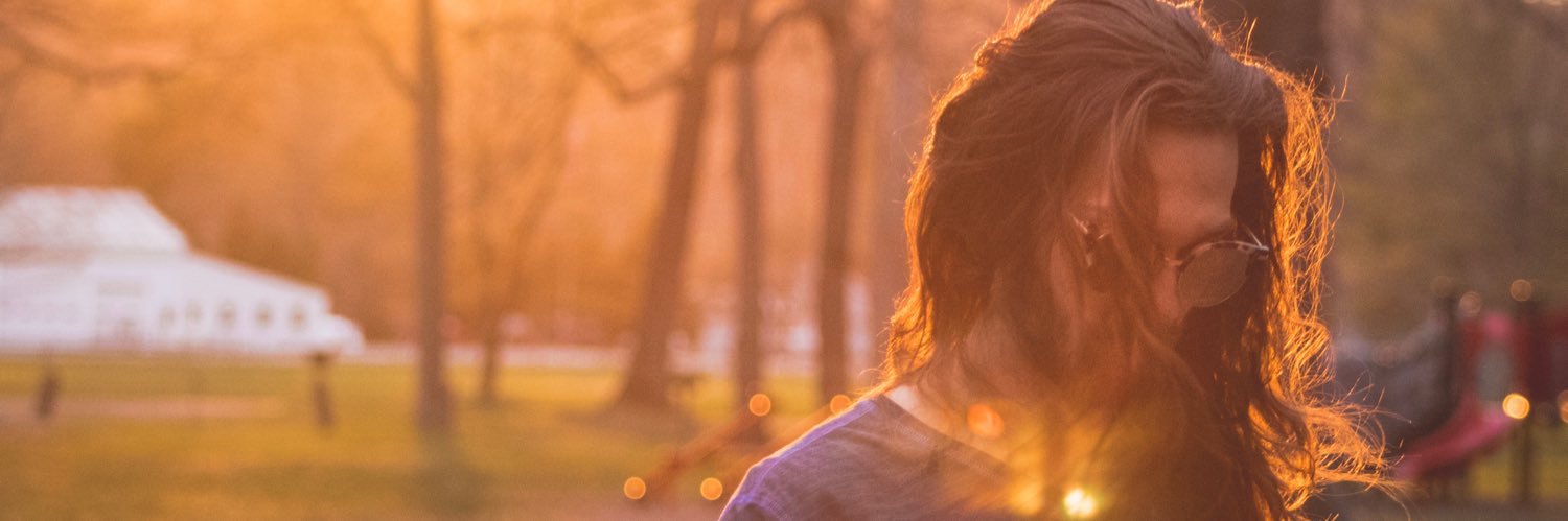 DuckOnTheLow's profile banner image