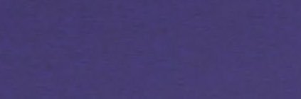 cameronsfairy's profile banner image