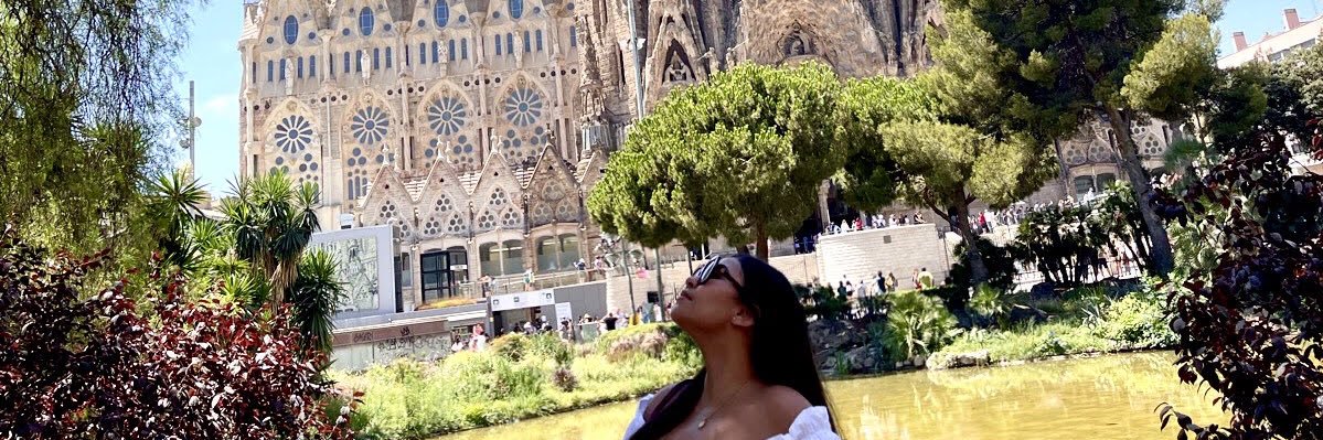 Pcuello8's profile banner image