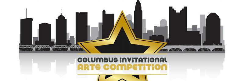 Cols Invitational banner