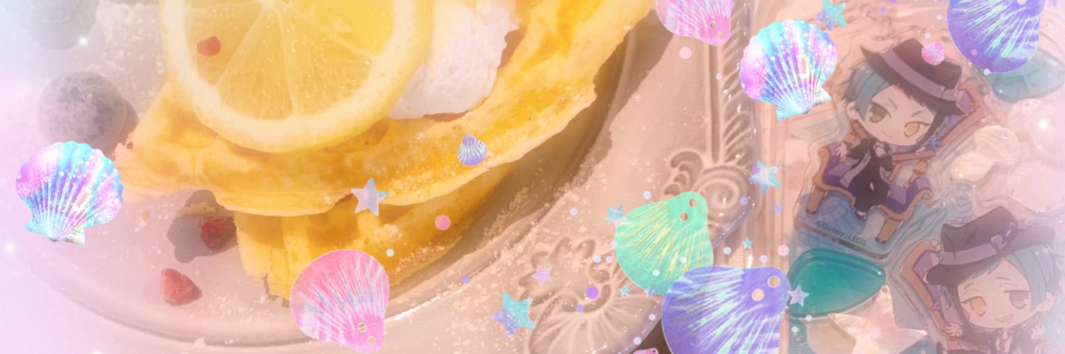 めぐ banner