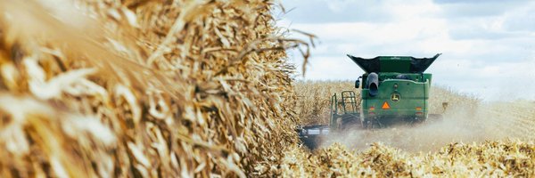 ILFarmBureau Profile Banner
