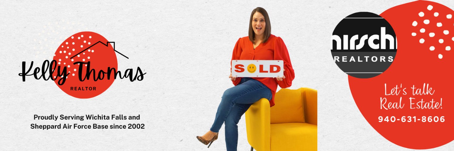 kthomasrealtor's profile banner image