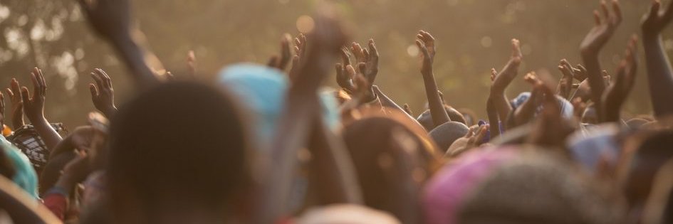 TwitandoMarcelo's profile banner image