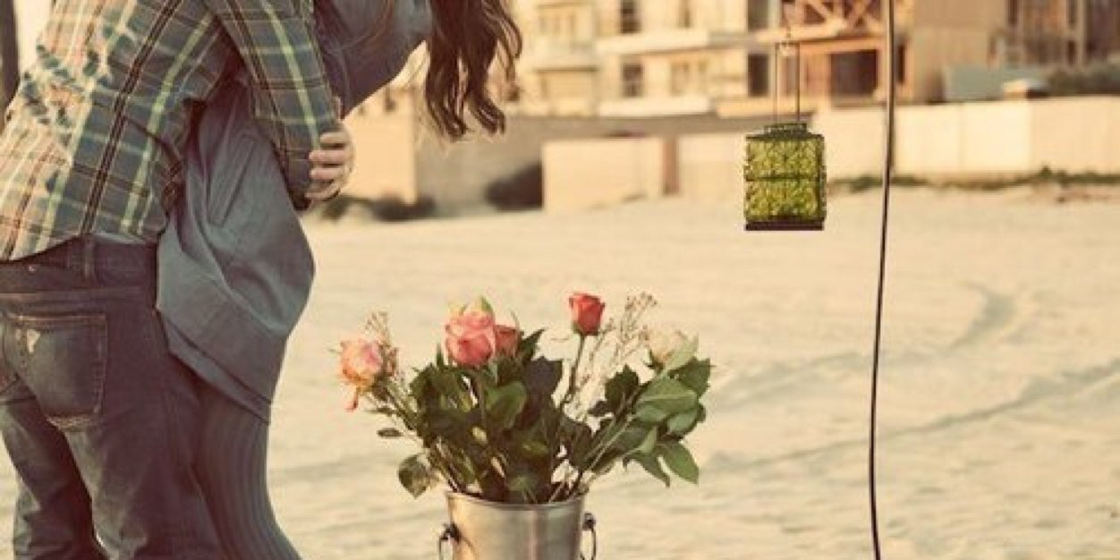 1410_miss's profile banner image