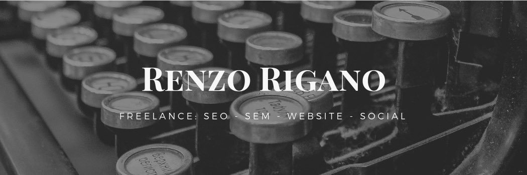 Renz_R1's profile banner image